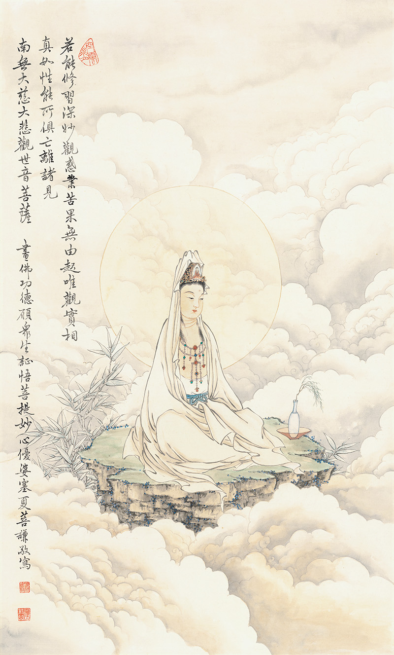 佛像图录072 观音.jpg