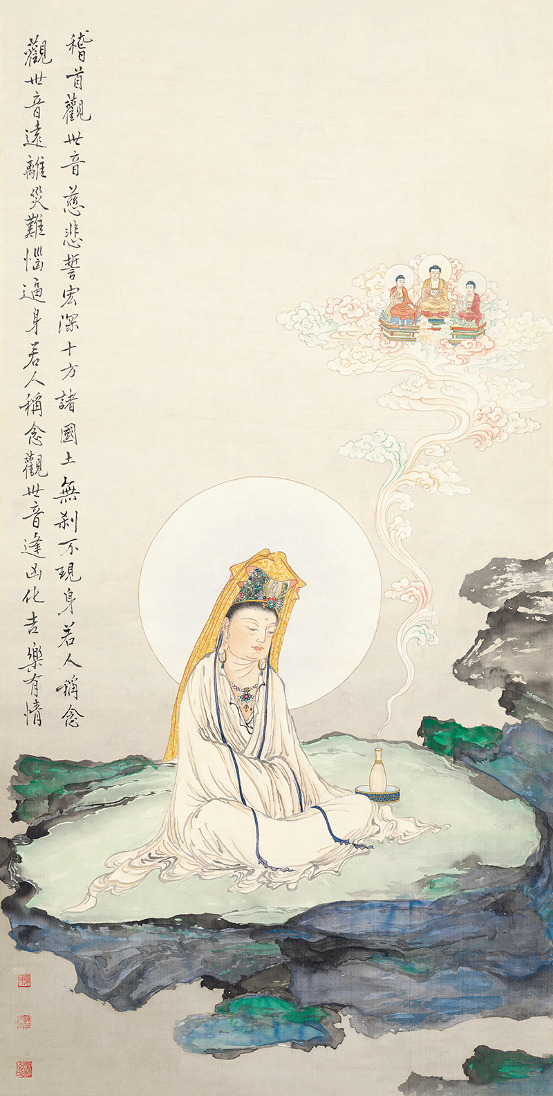 佛像图录074 观音.jpg