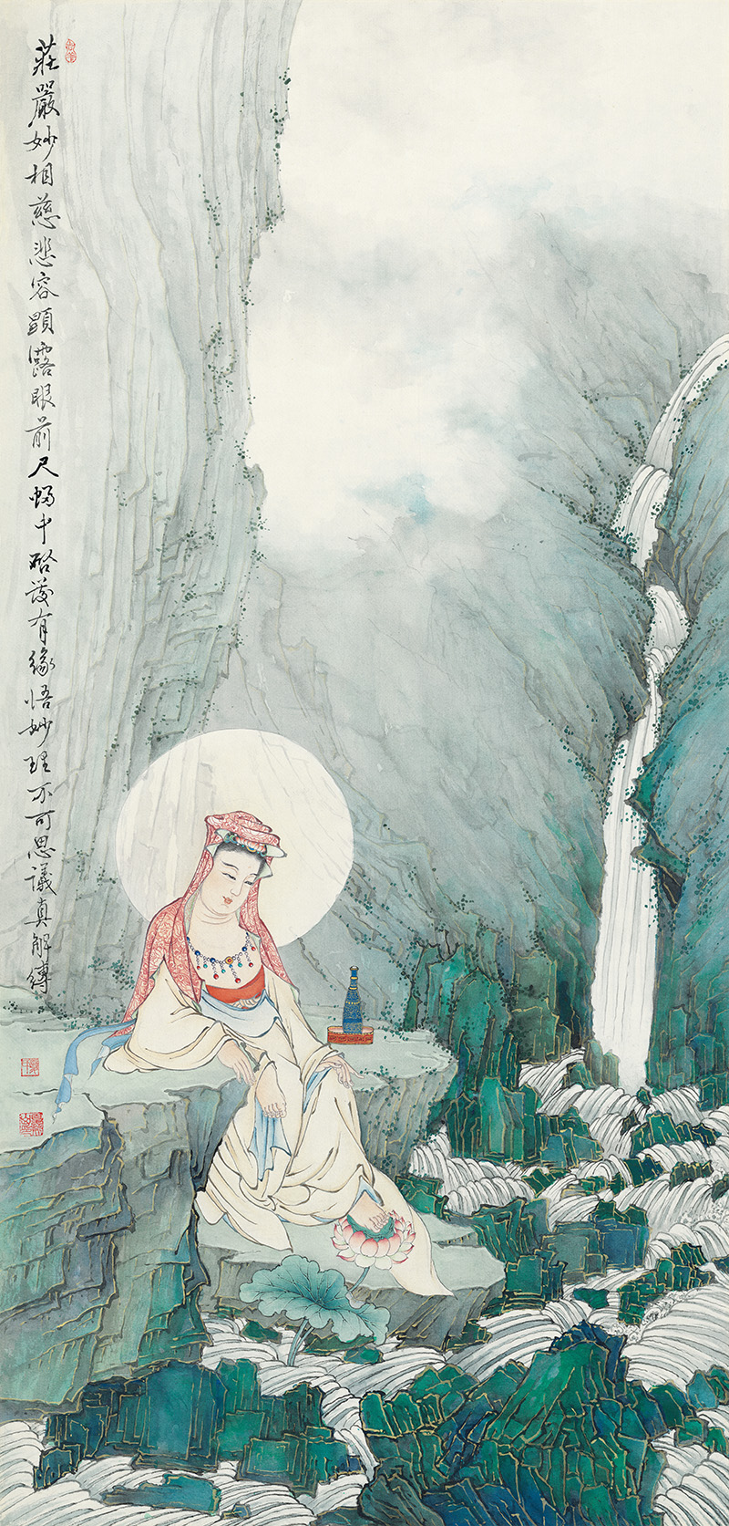 佛像图录076 观音.jpg
