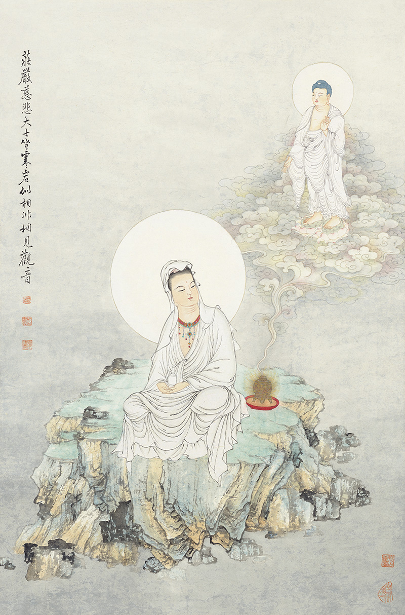 佛像图录081 观音.jpg