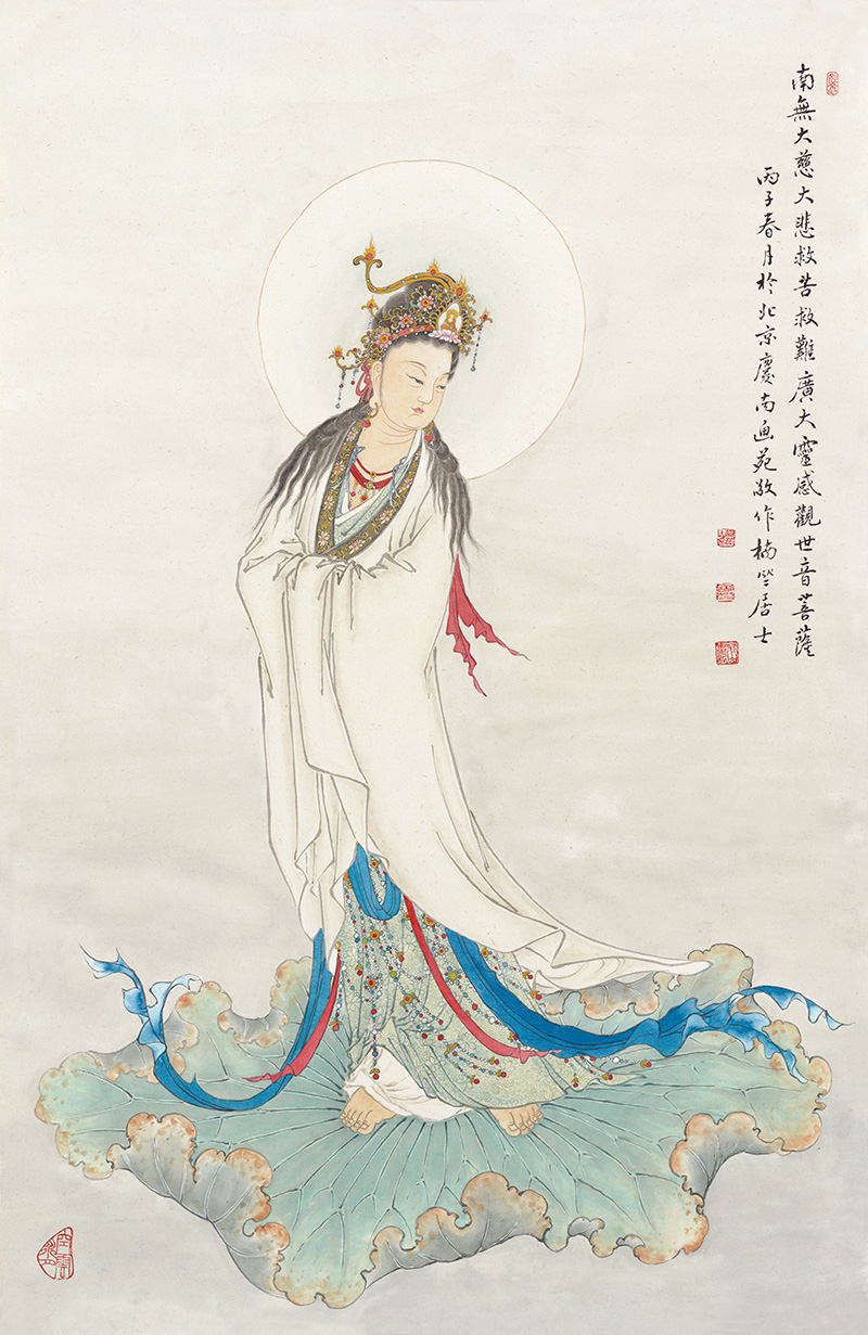 佛像图录082 观音.jpg