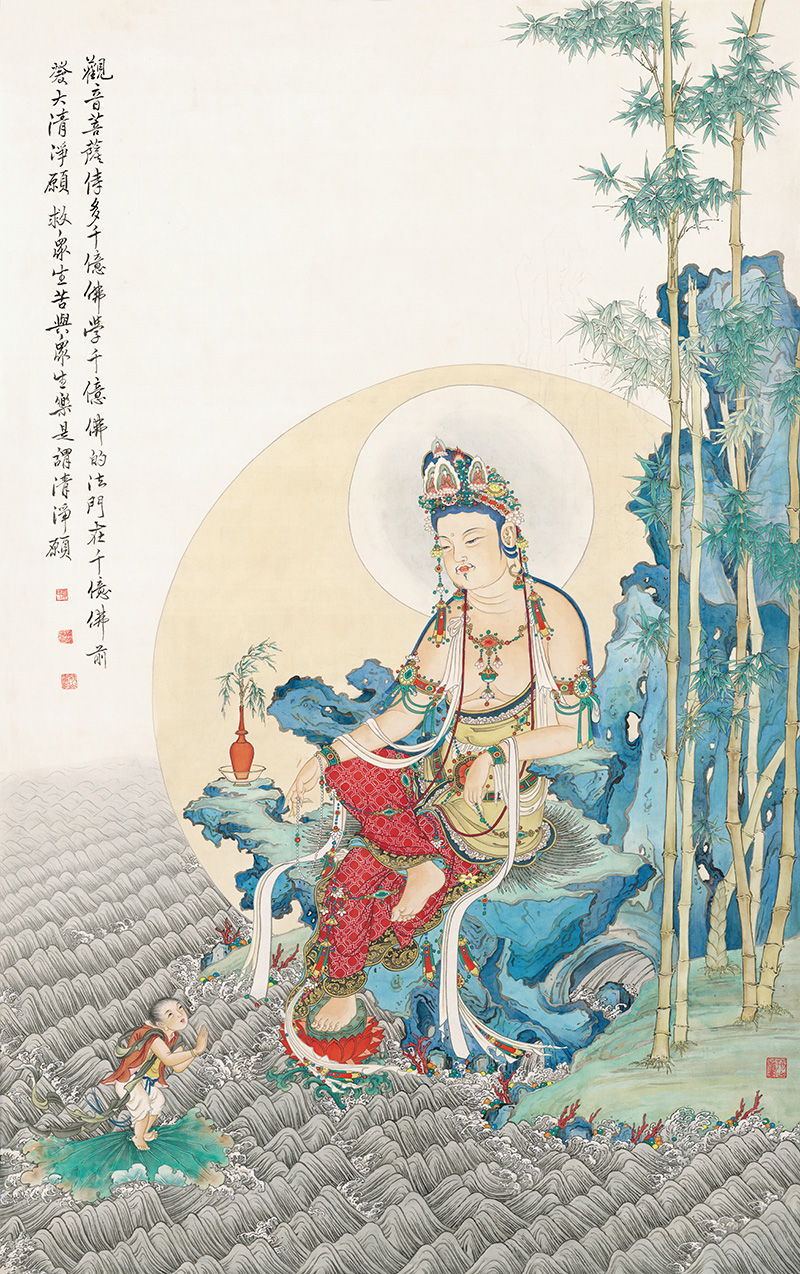 佛像图录083 观音.jpg