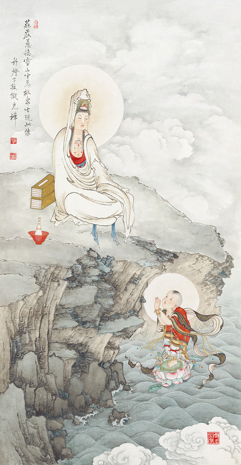 佛像图录084 观音.jpg