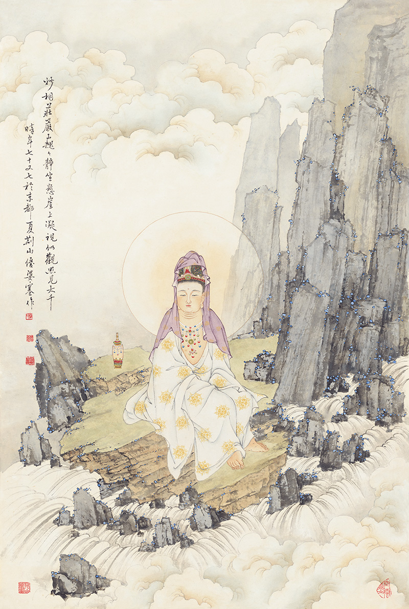 佛像图录086 观音.jpg