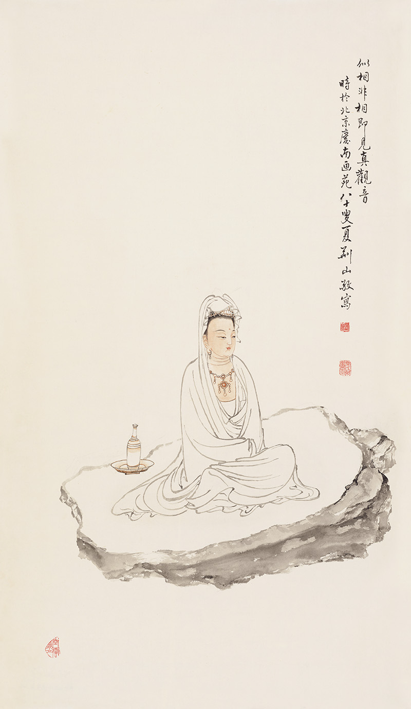 佛像图录090 观音.jpg