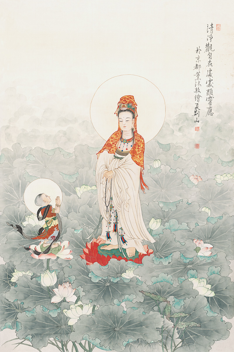 佛像图录091 观音.jpg