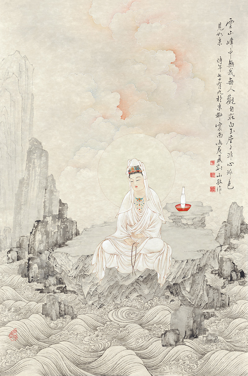 佛像图录092 观音.jpg