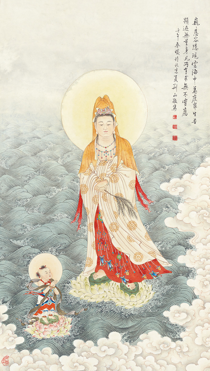 佛像图录093 观音.jpg