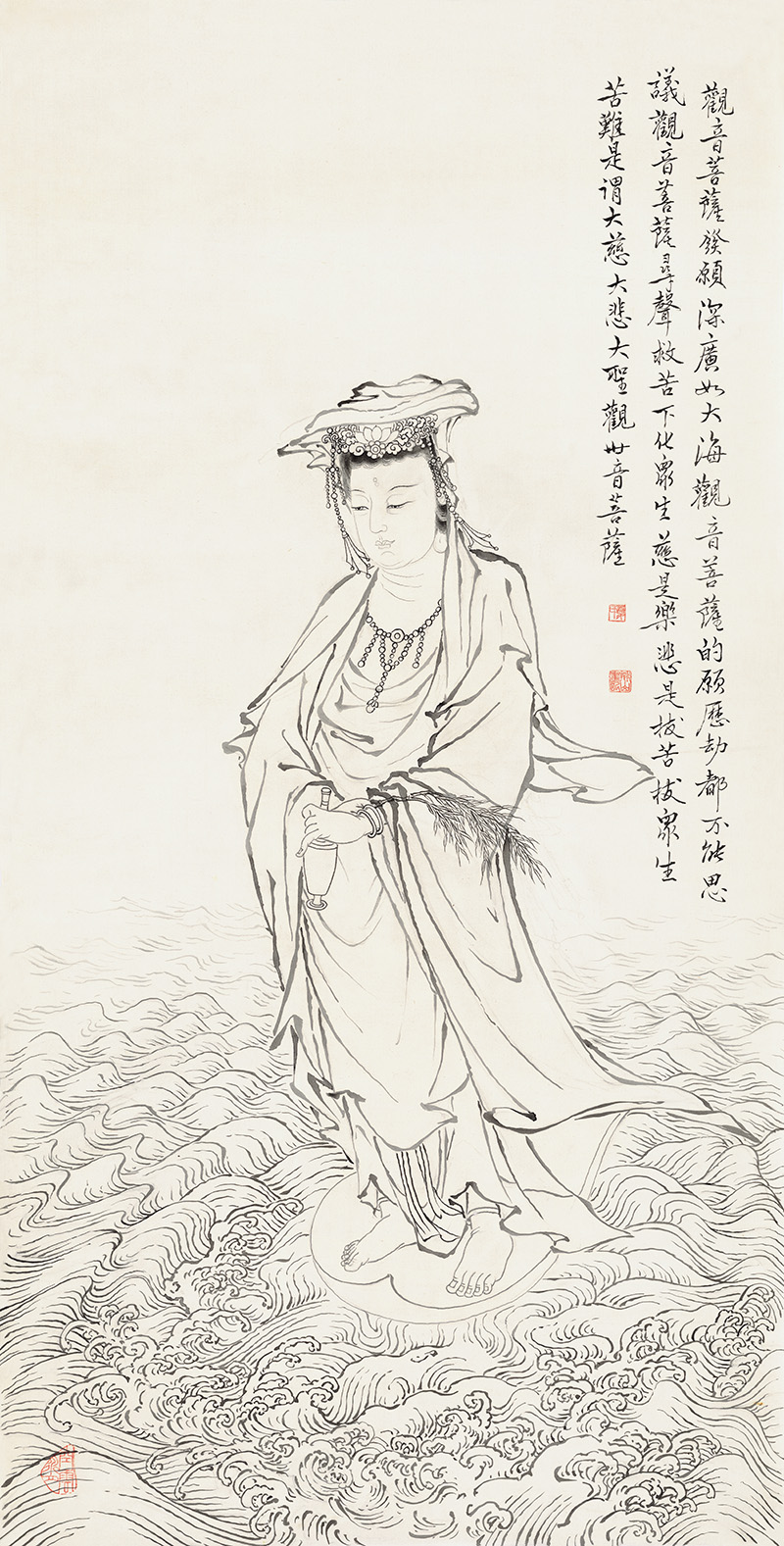 佛像图录095 观音.jpg