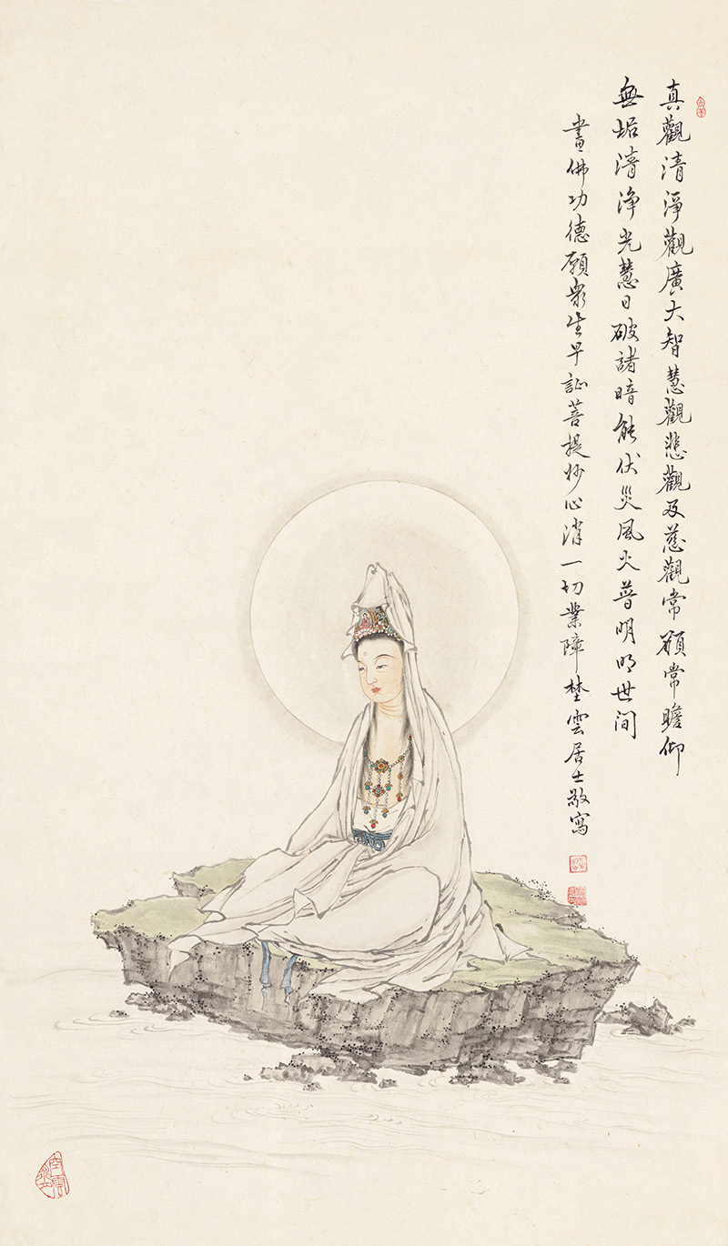 佛像图录097 观音.jpg