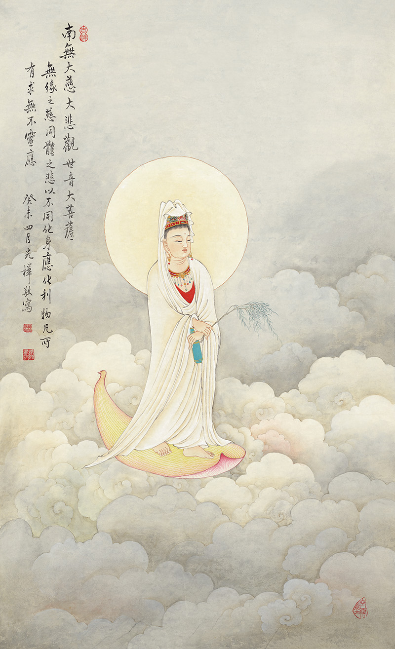 佛像图录098 观音.jpg