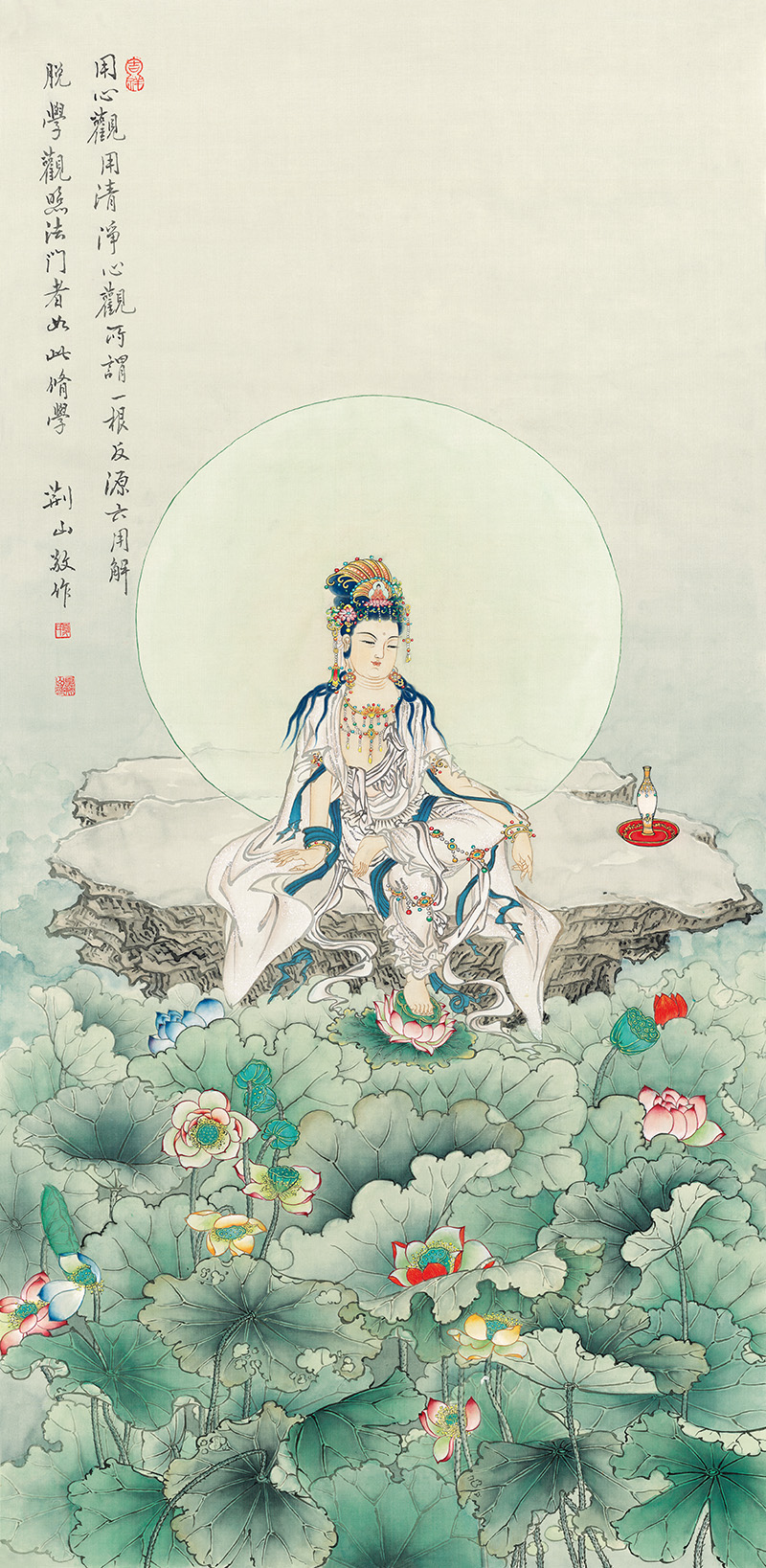 佛像图录099 观音.jpg