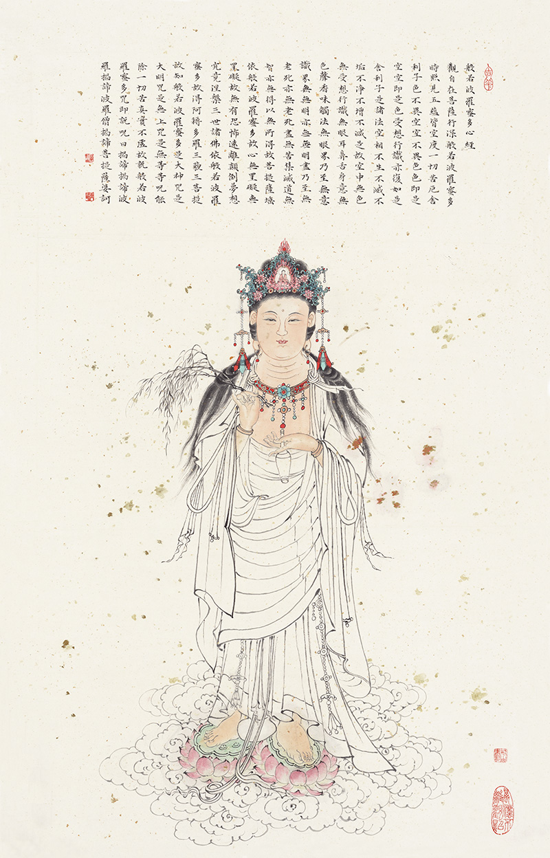 佛像图录100 观音.jpg