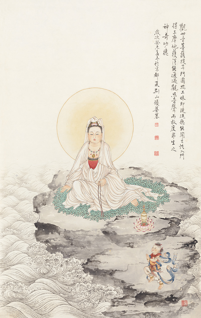 佛像图录102 观音.jpg
