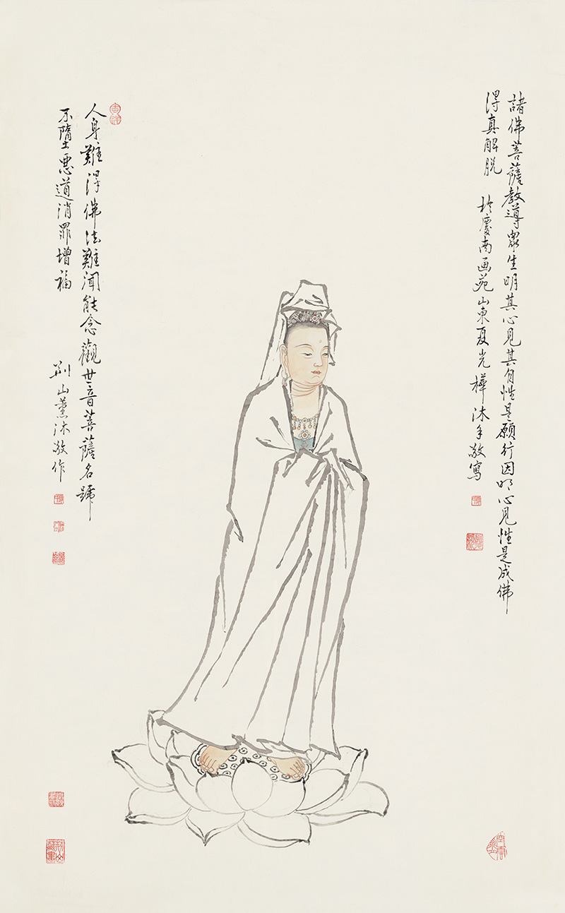 佛像图录104 观音.jpg