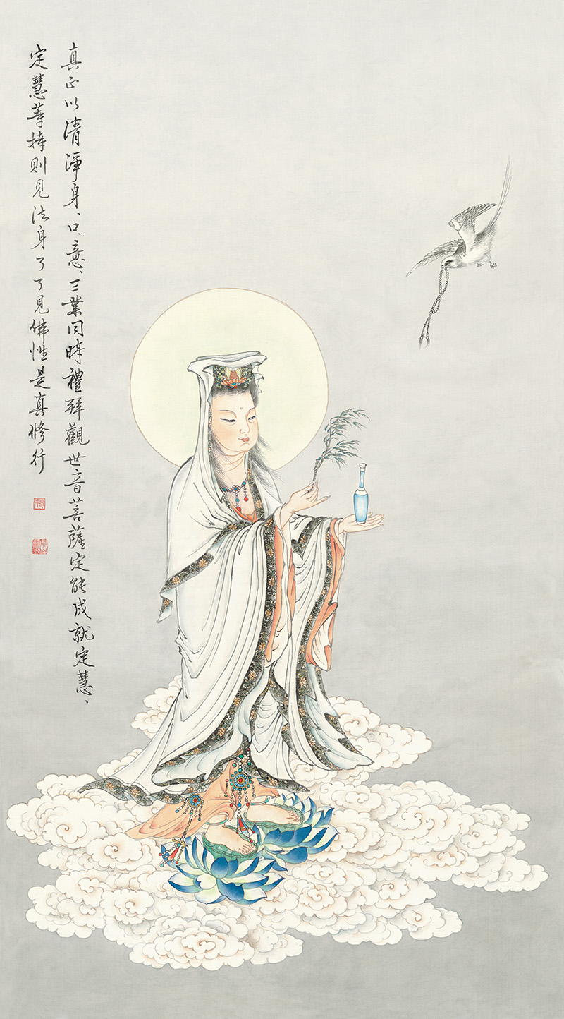 佛像图录105 观音.jpg