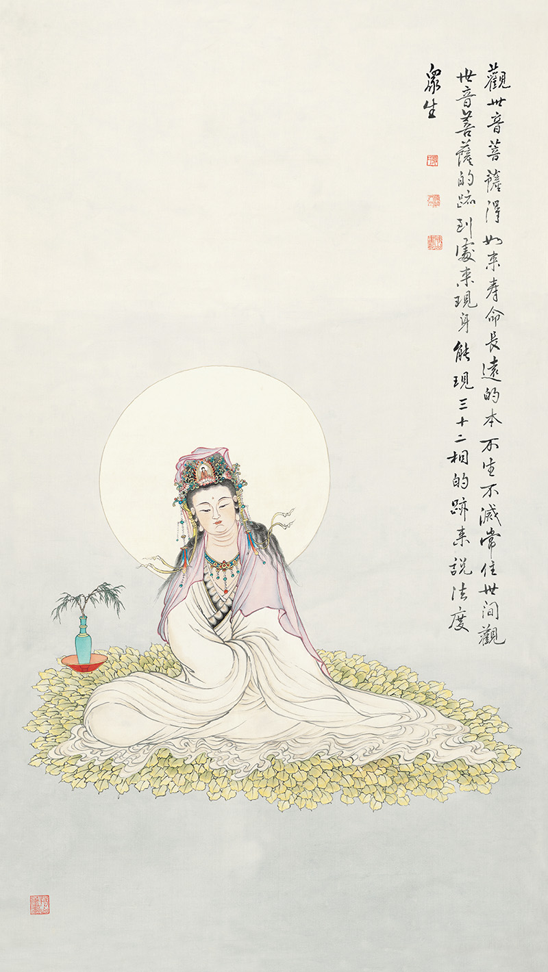 佛像图录106 观音.jpg
