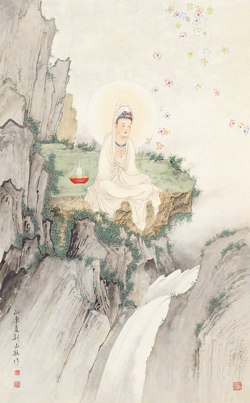佛像图录107 观音.jpg