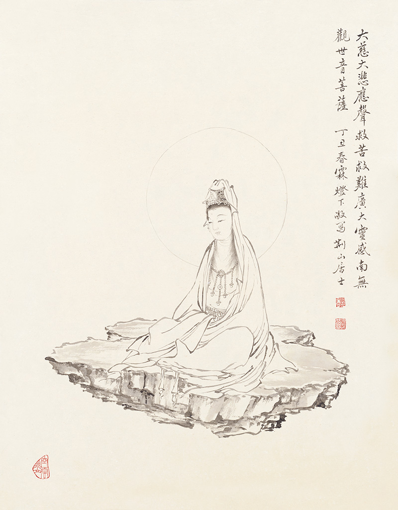 佛像图录109 观音.jpg