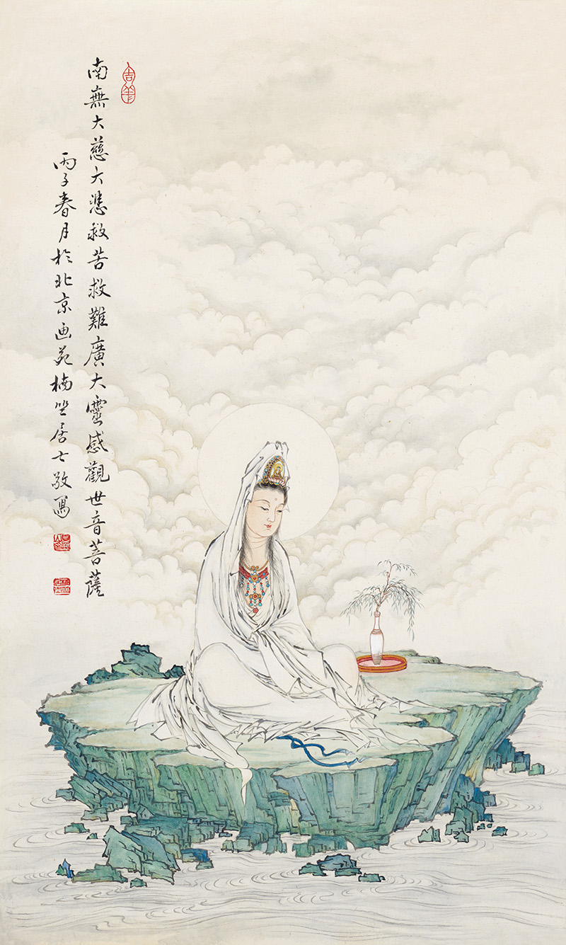 佛像图录110 观音.jpg