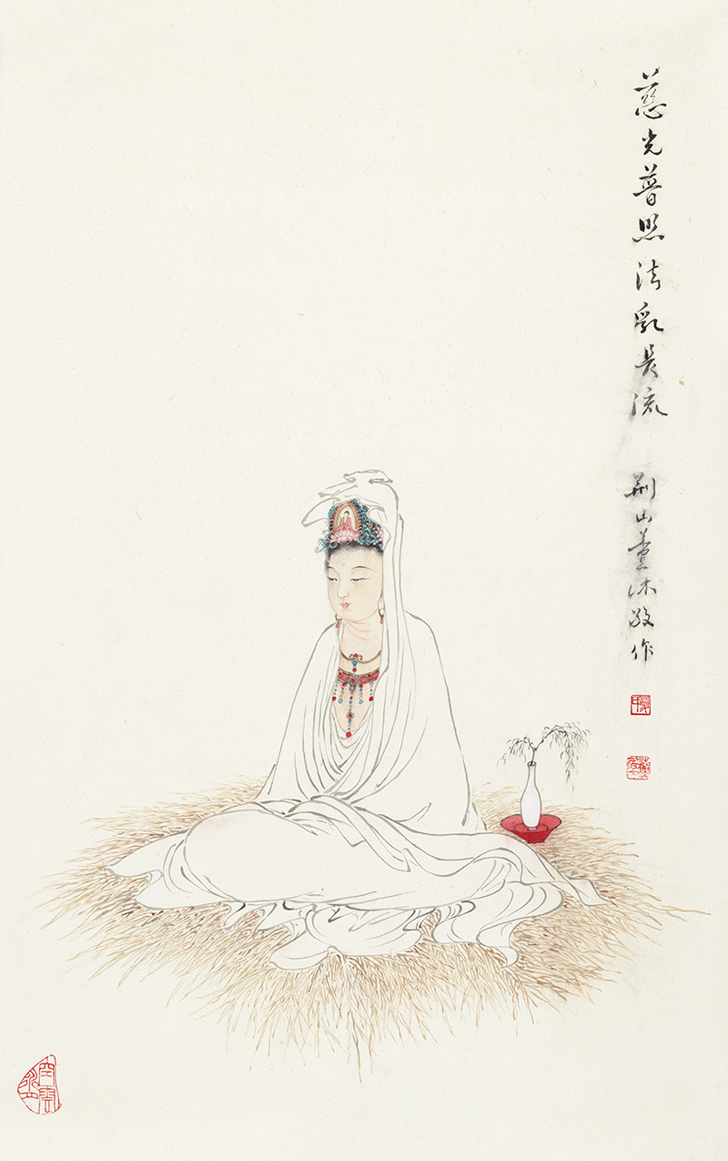 佛像图录111 观音.jpg