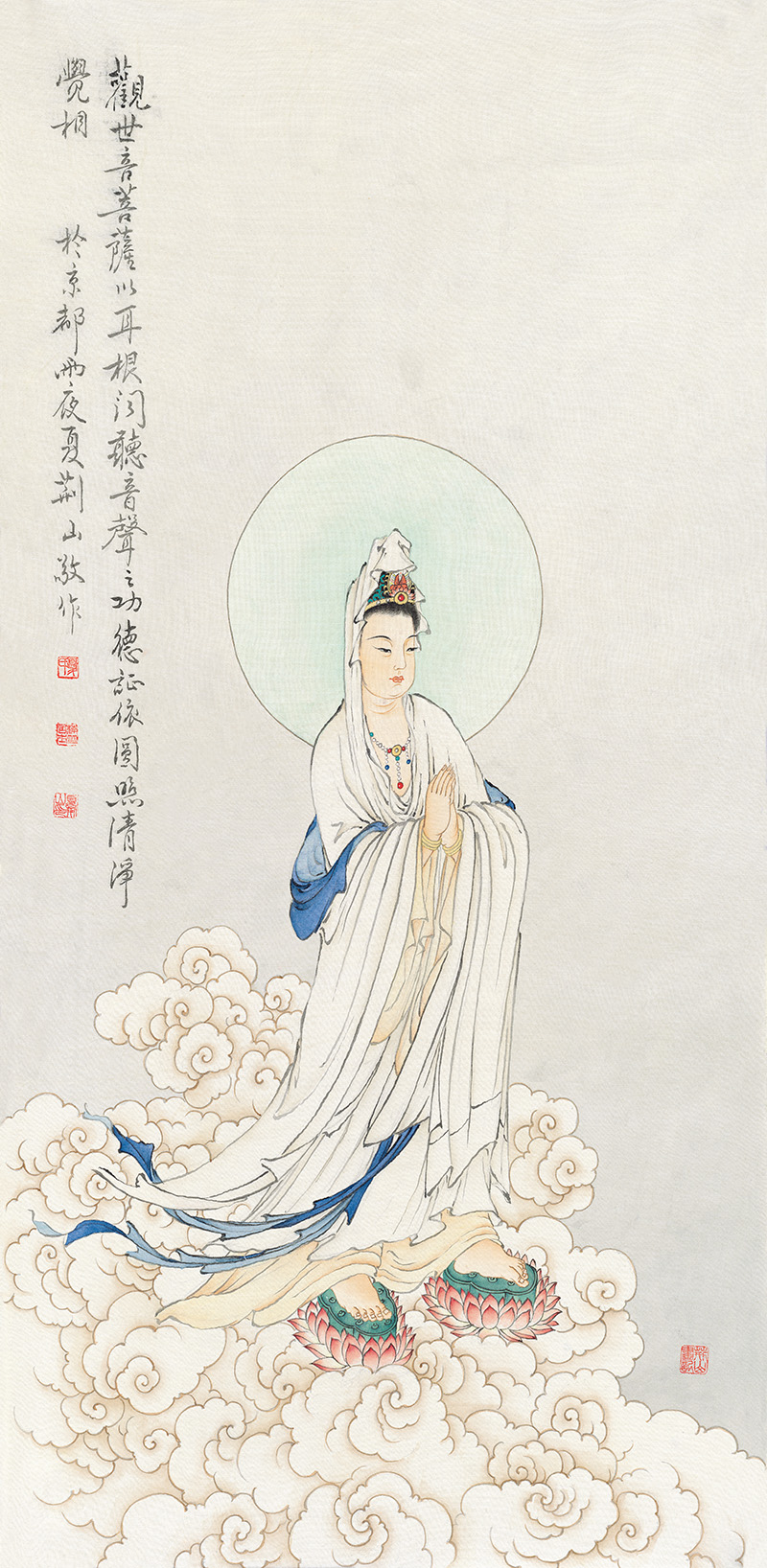 佛像图录112 观音.jpg