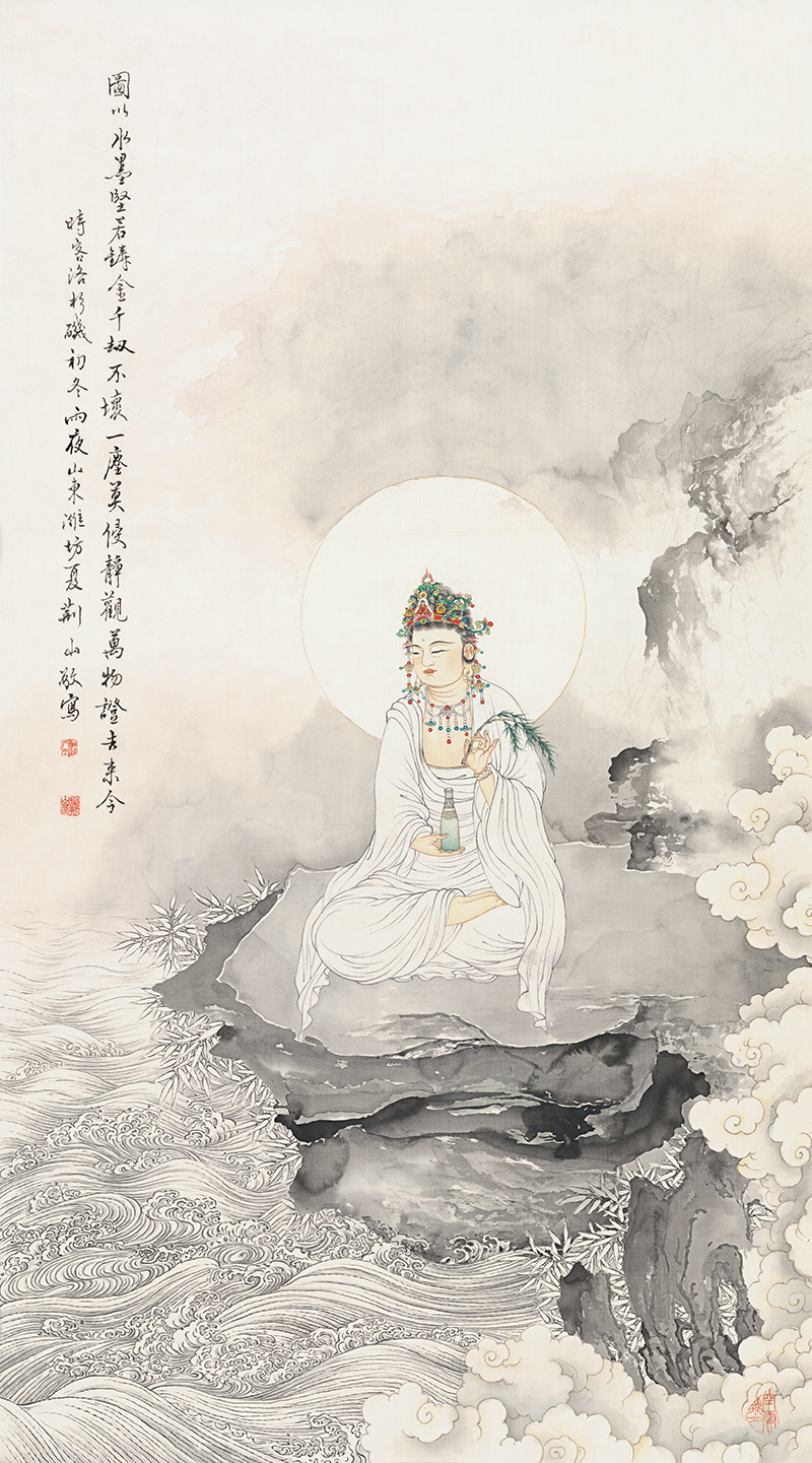 佛像图录113 观音.jpg
