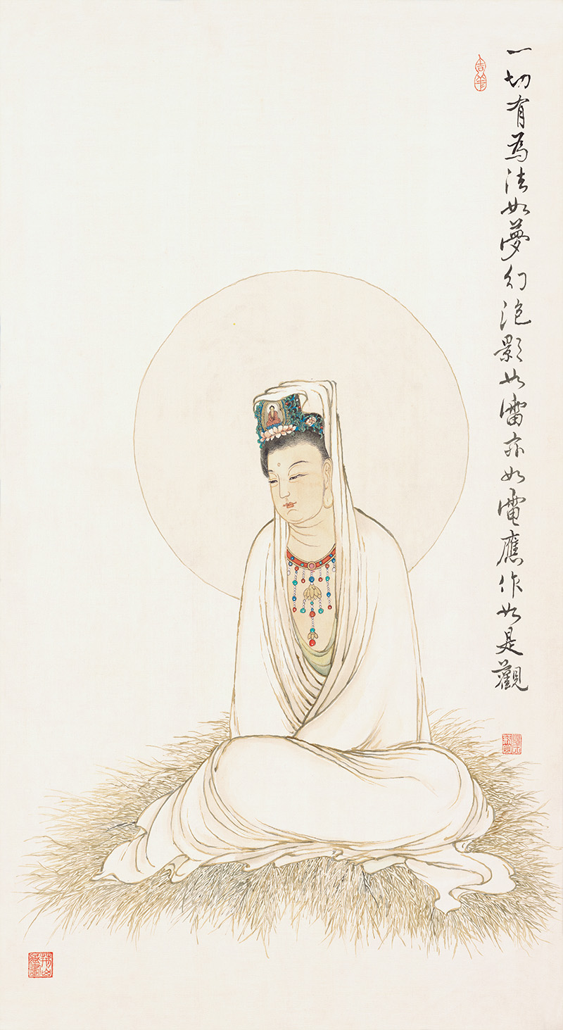 佛像图录114 观音.jpg