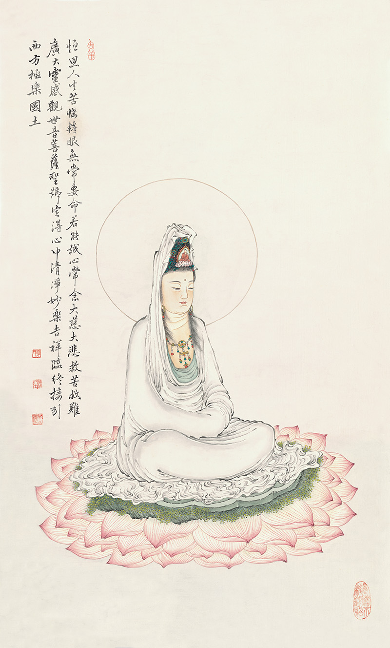 佛像图录116 观音.jpg