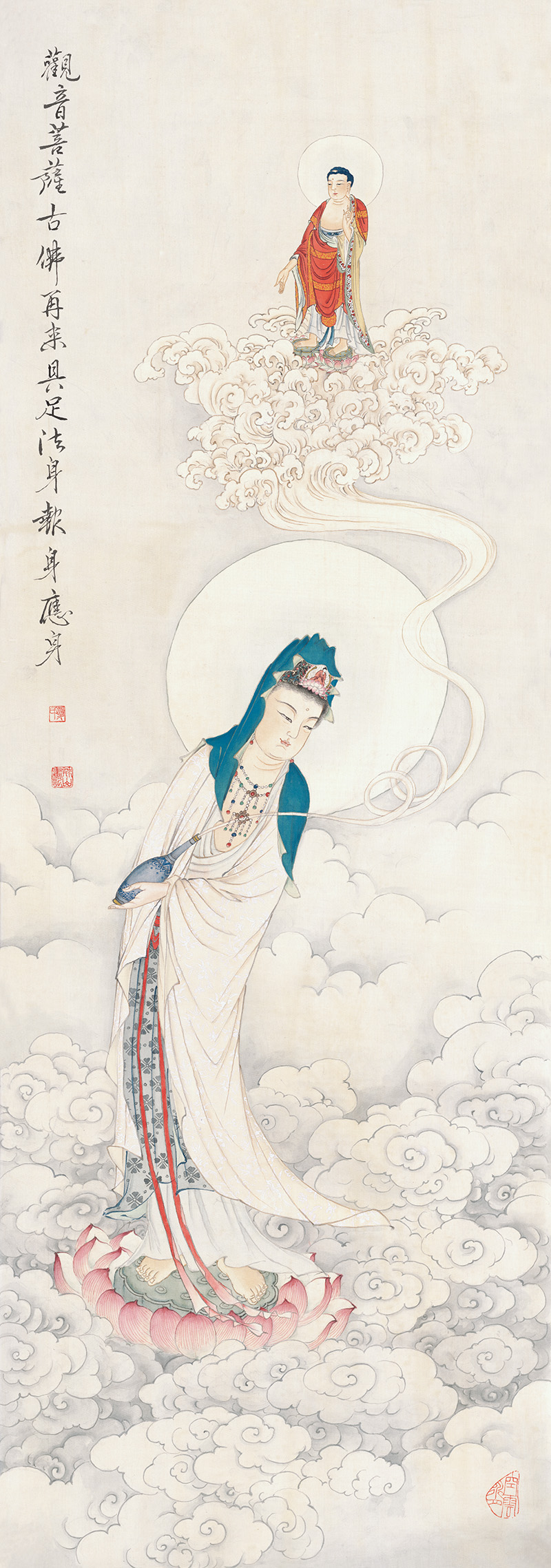 佛像图录118 观音.jpg