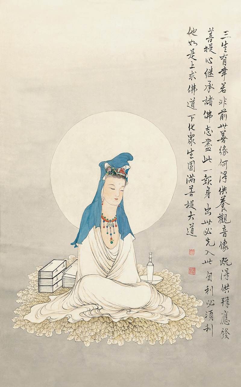 佛像图录119 观音.jpg