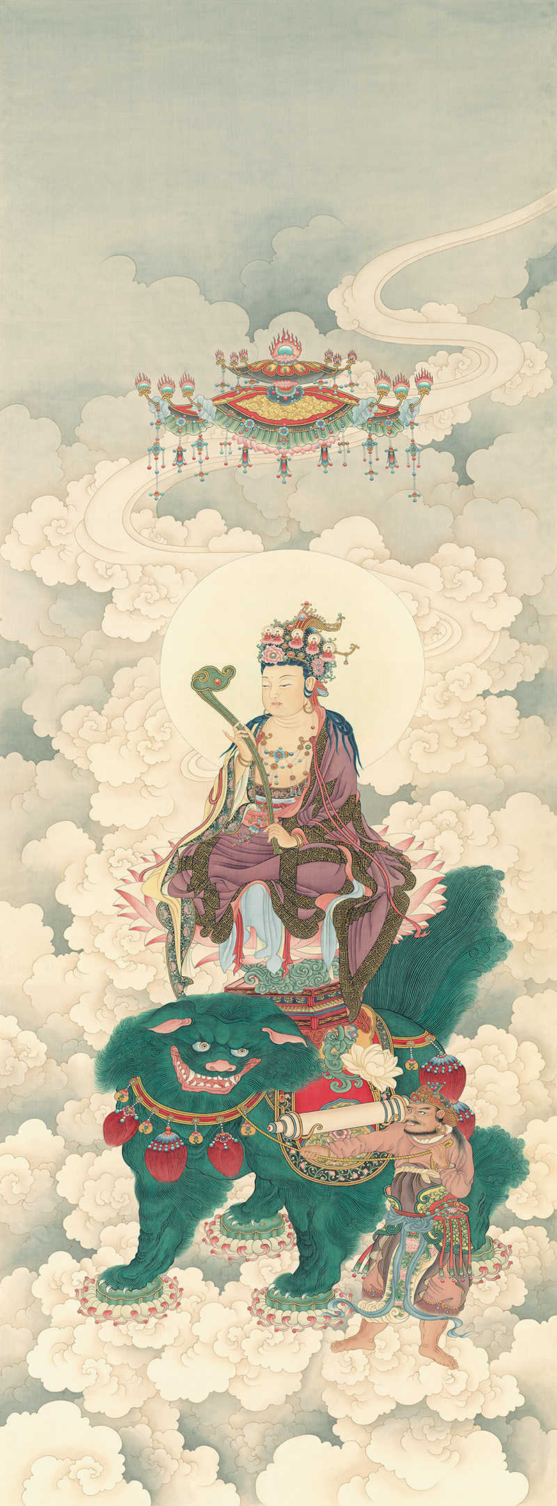 佛像图录120 观音.jpg