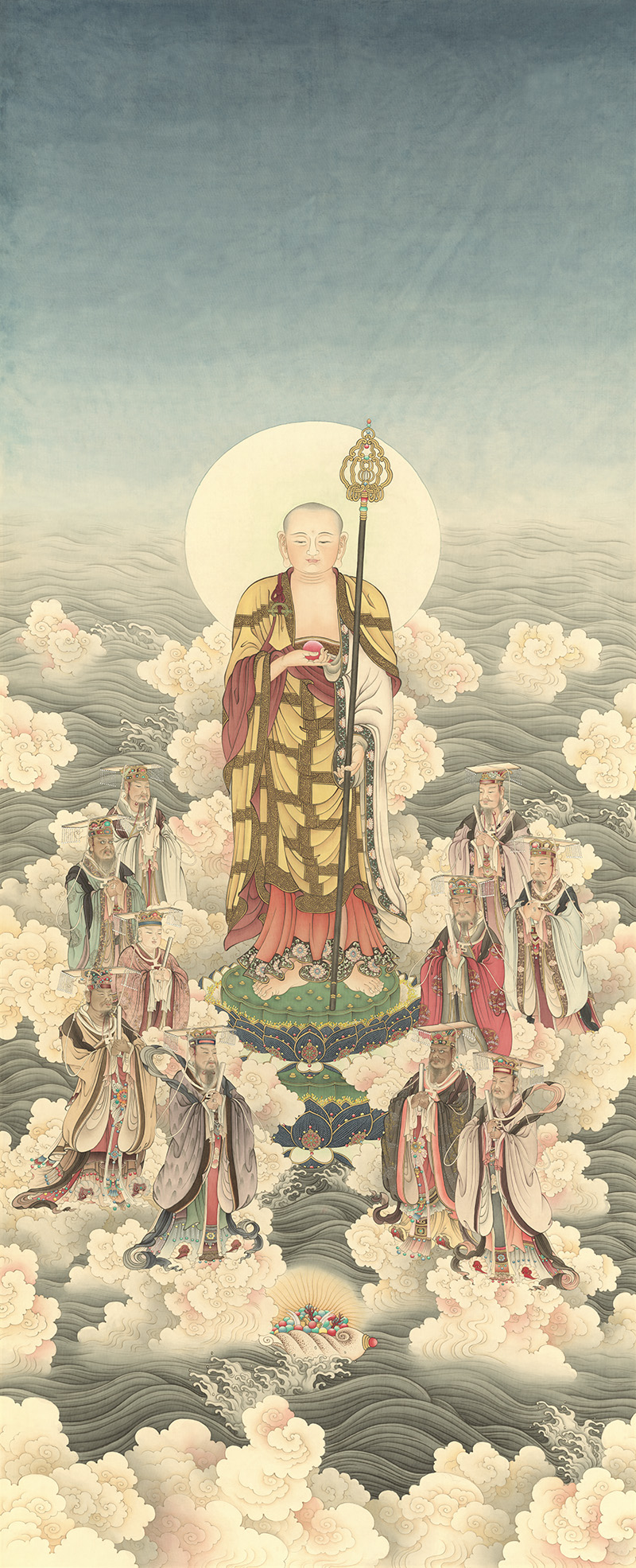 佛像图录121  佛.jpg