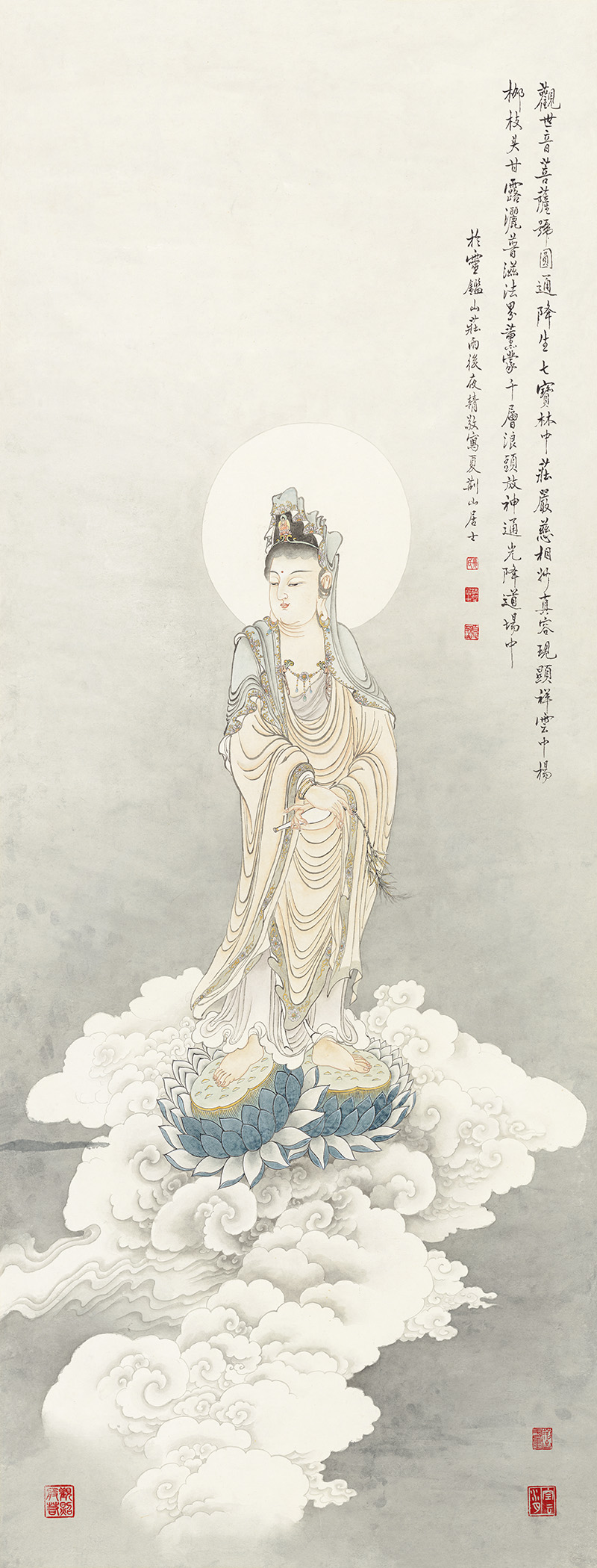 佛像图录125  观音.jpg