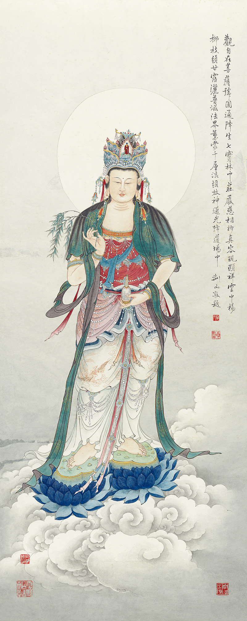 佛像图录128  观音.jpg