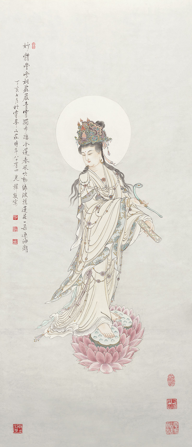 佛像图录129  观音.jpg