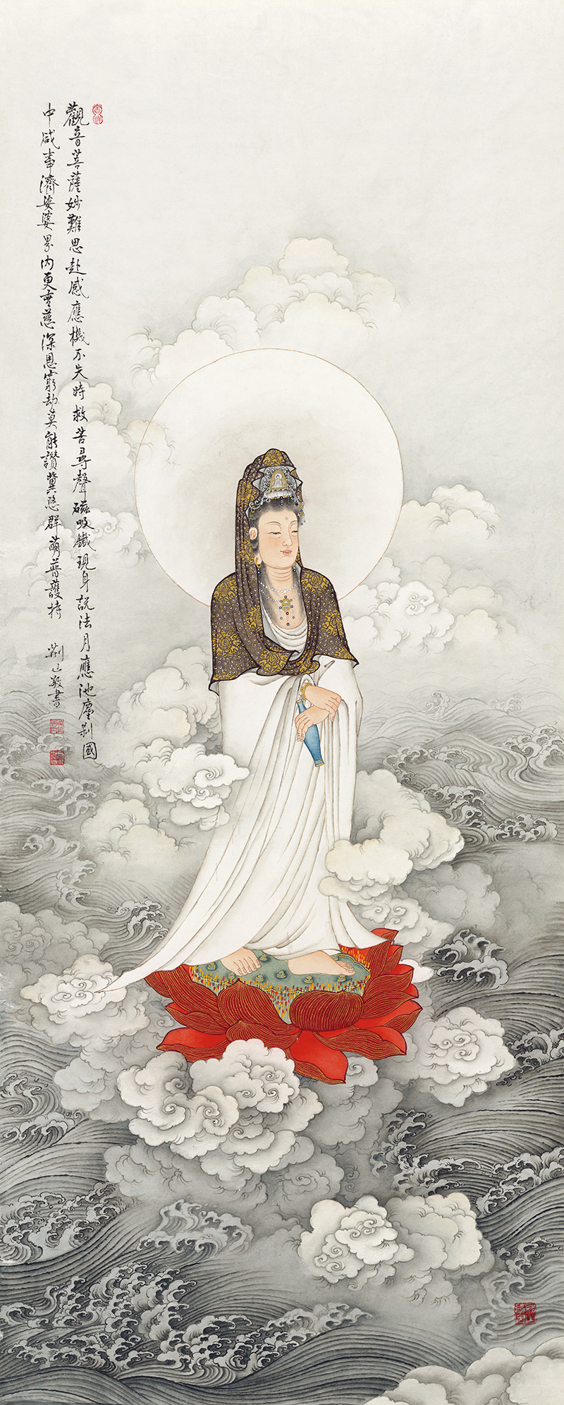 佛像图录130  观音.jpg