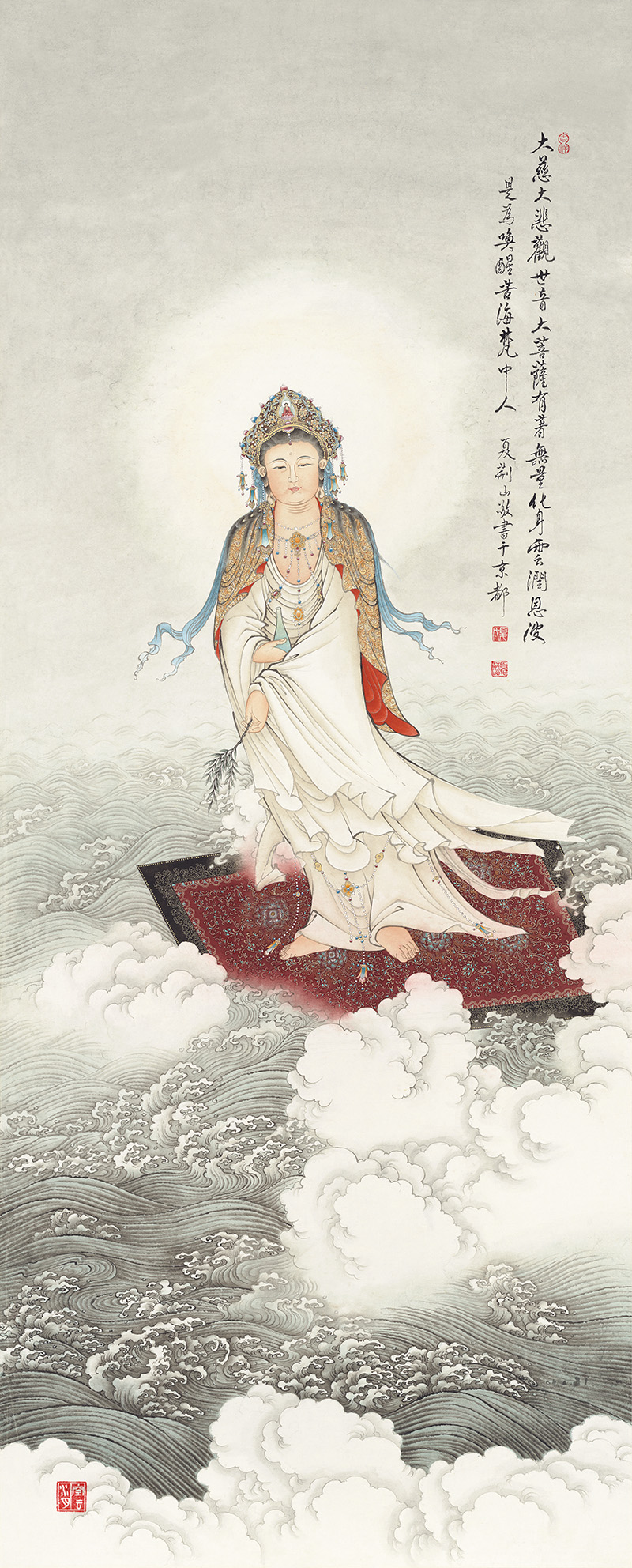 佛像图录132  观音.jpg