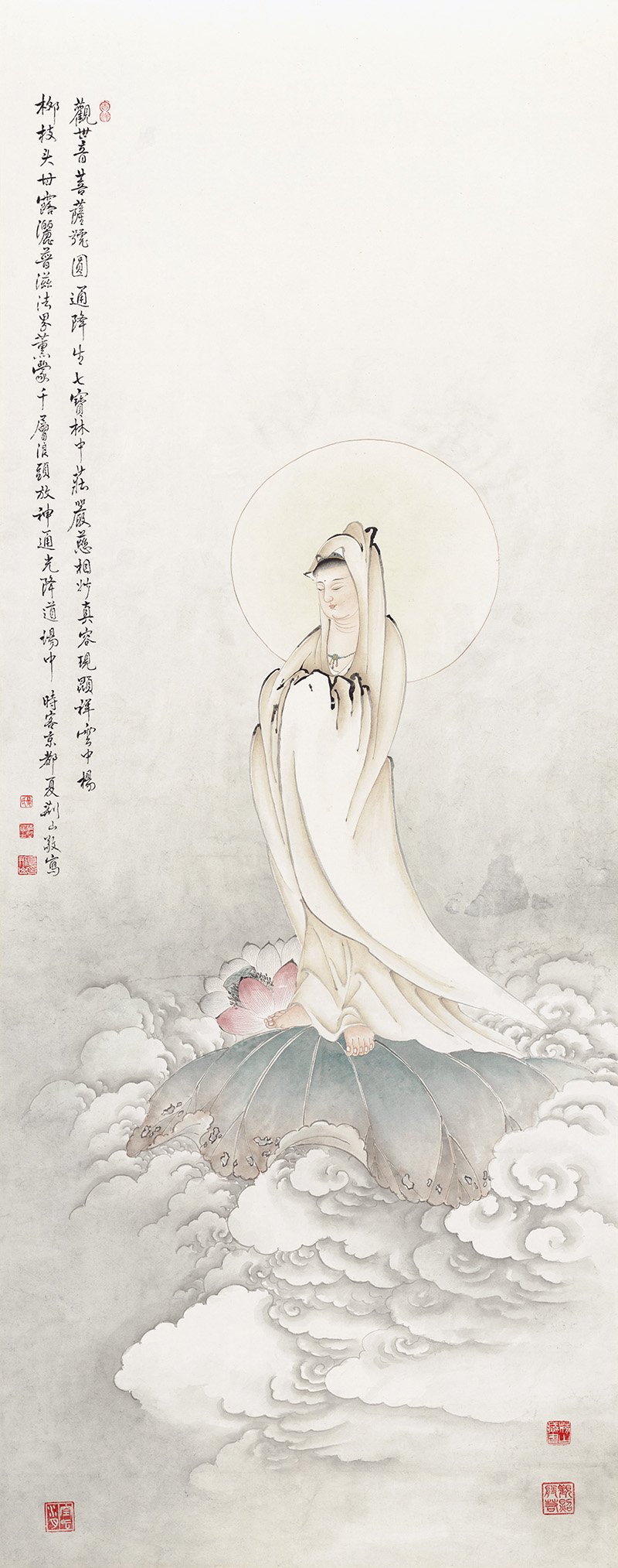 佛像图录133  观音.jpg