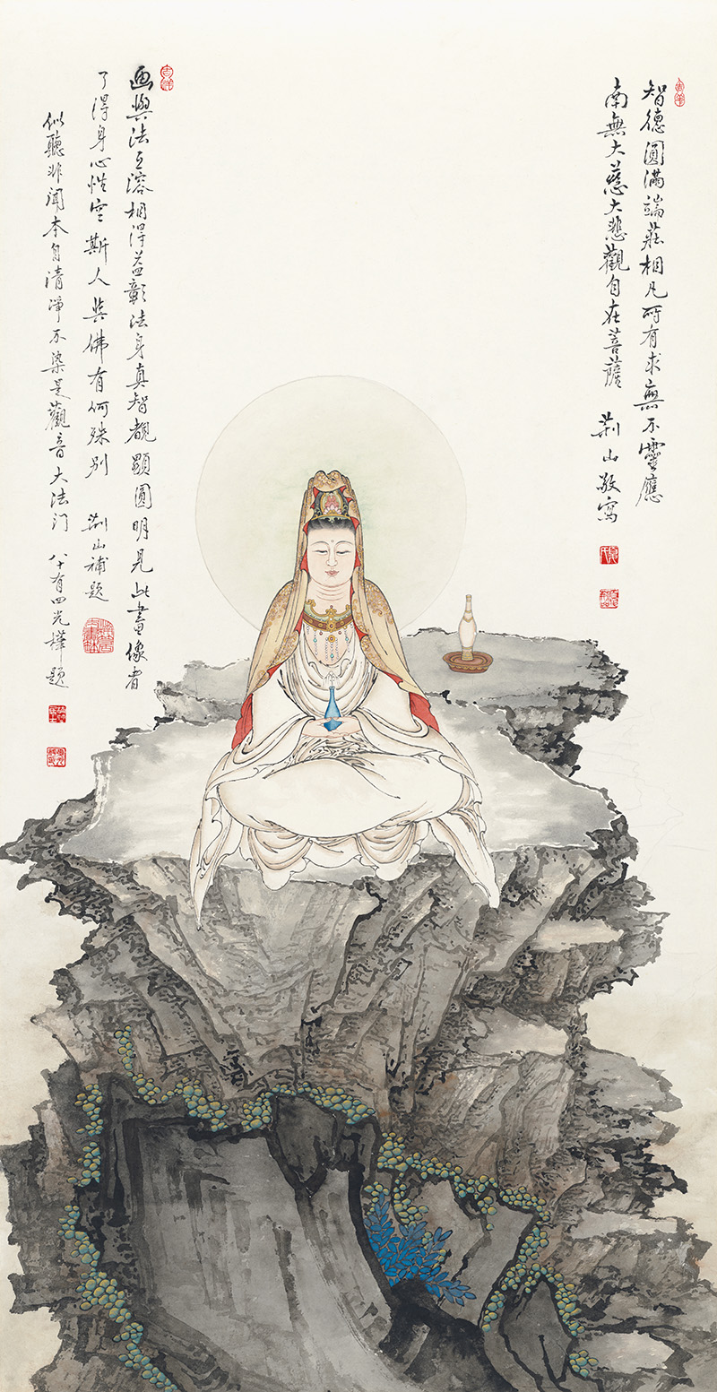 佛像图录134  观音.jpg