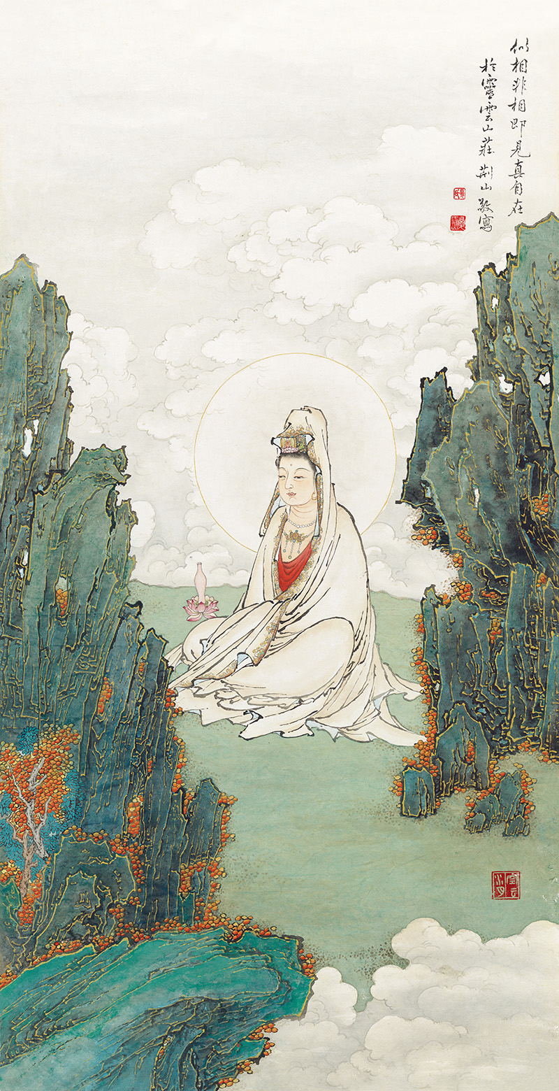 佛像图录135  观音.jpg