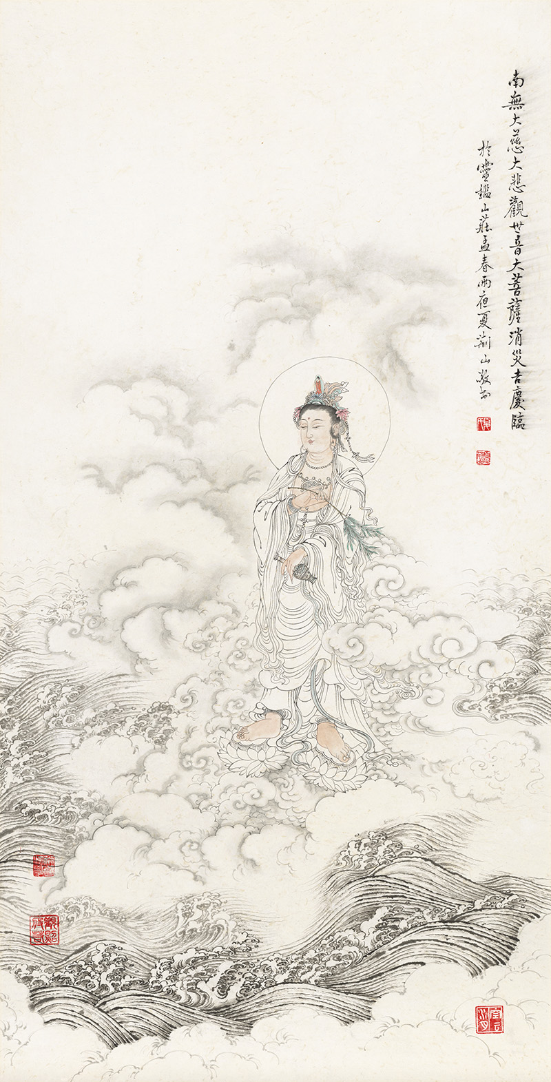 佛像图录136  观音.jpg