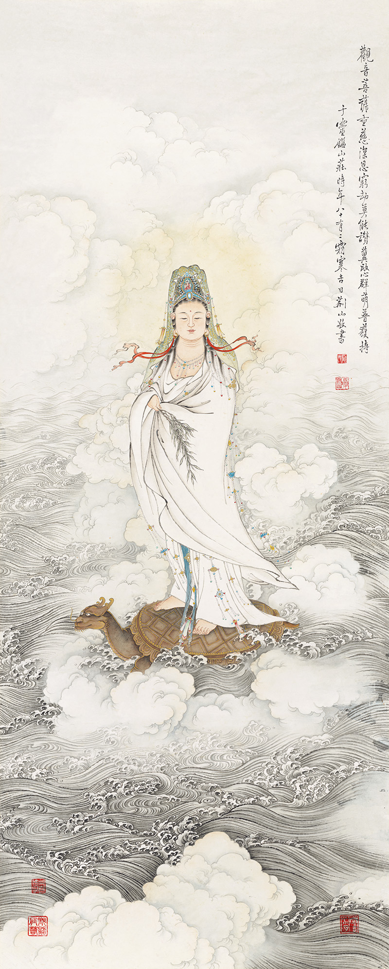 佛像图录138  观音.jpg