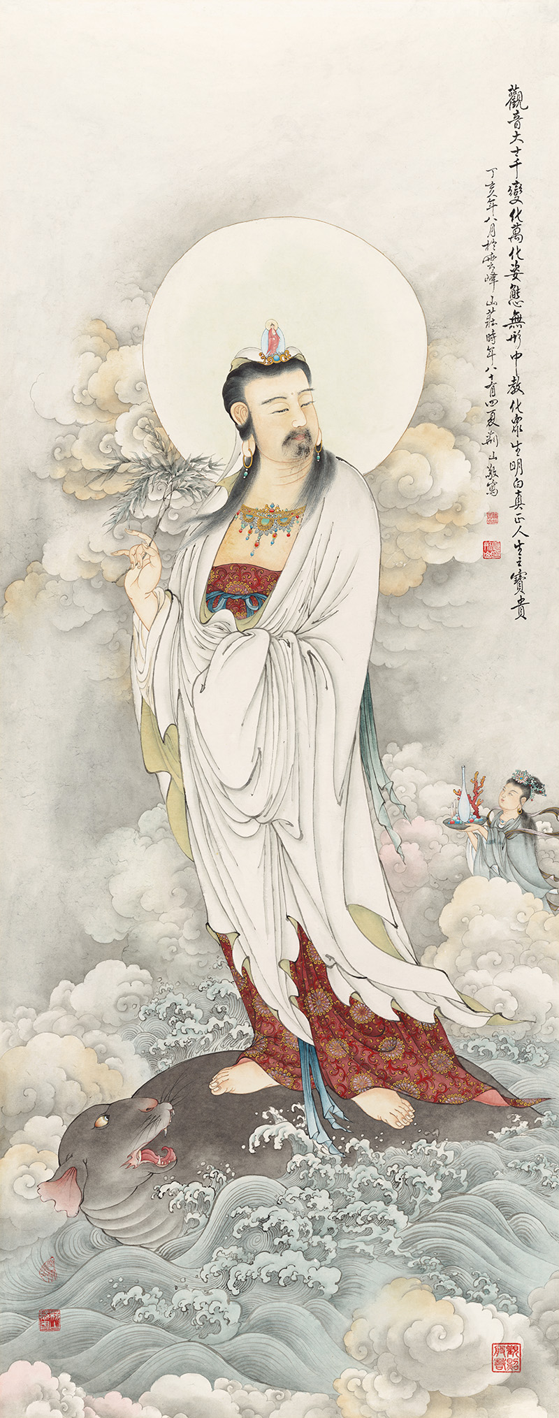 佛像图录139  观音.jpg