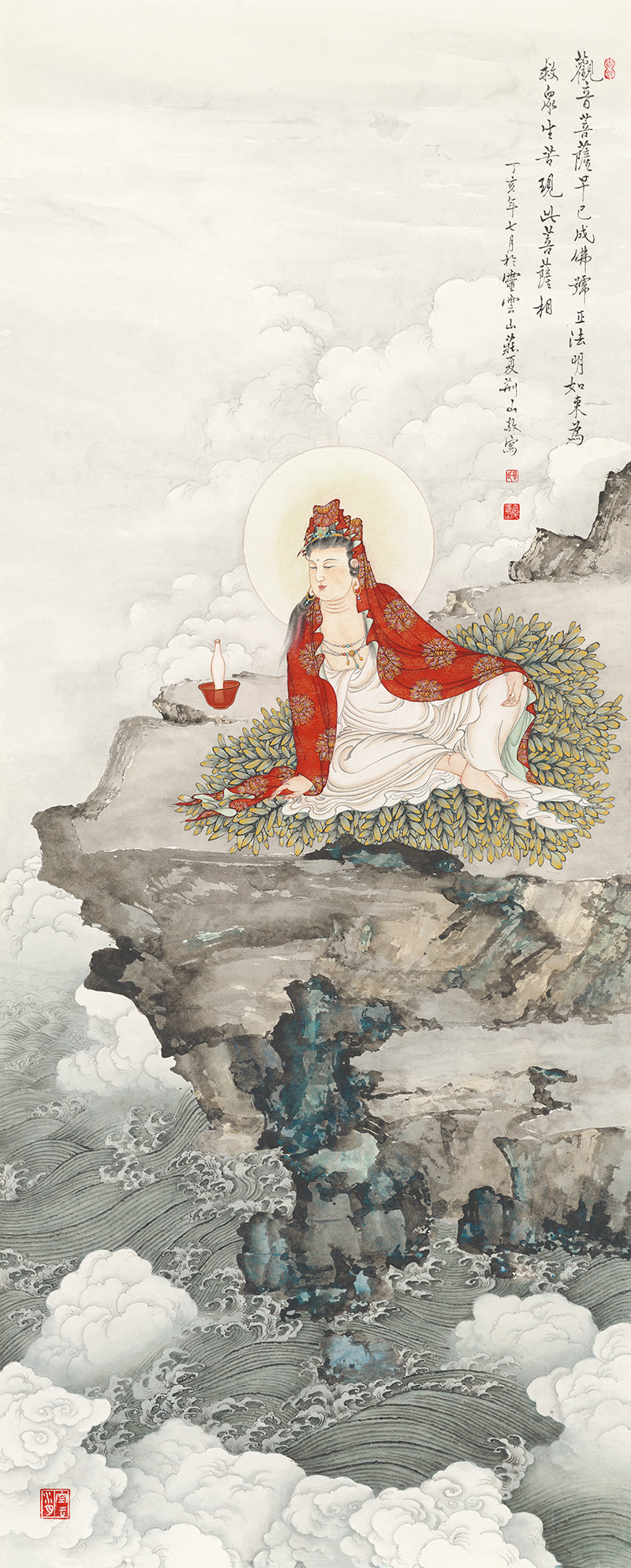 佛像图录140  观音.jpg