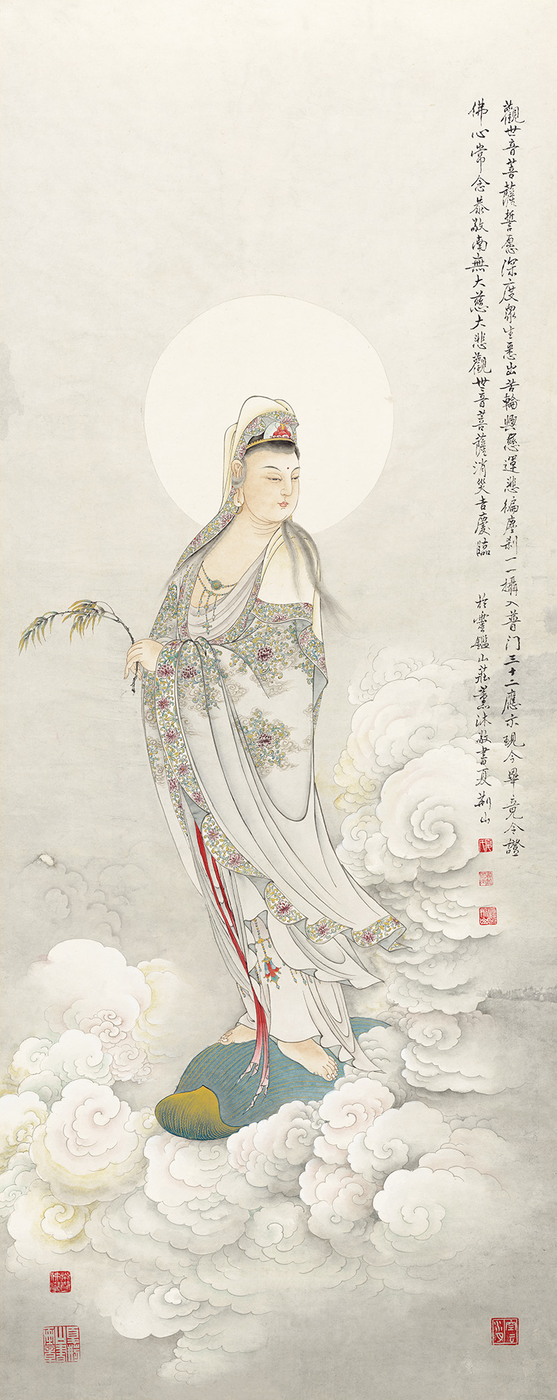 佛像图录141  观音.jpg
