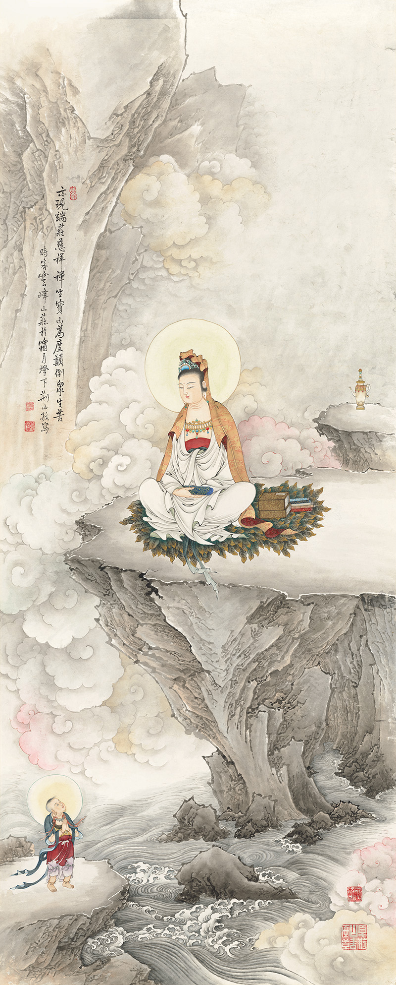 佛像图录143  观音.jpg