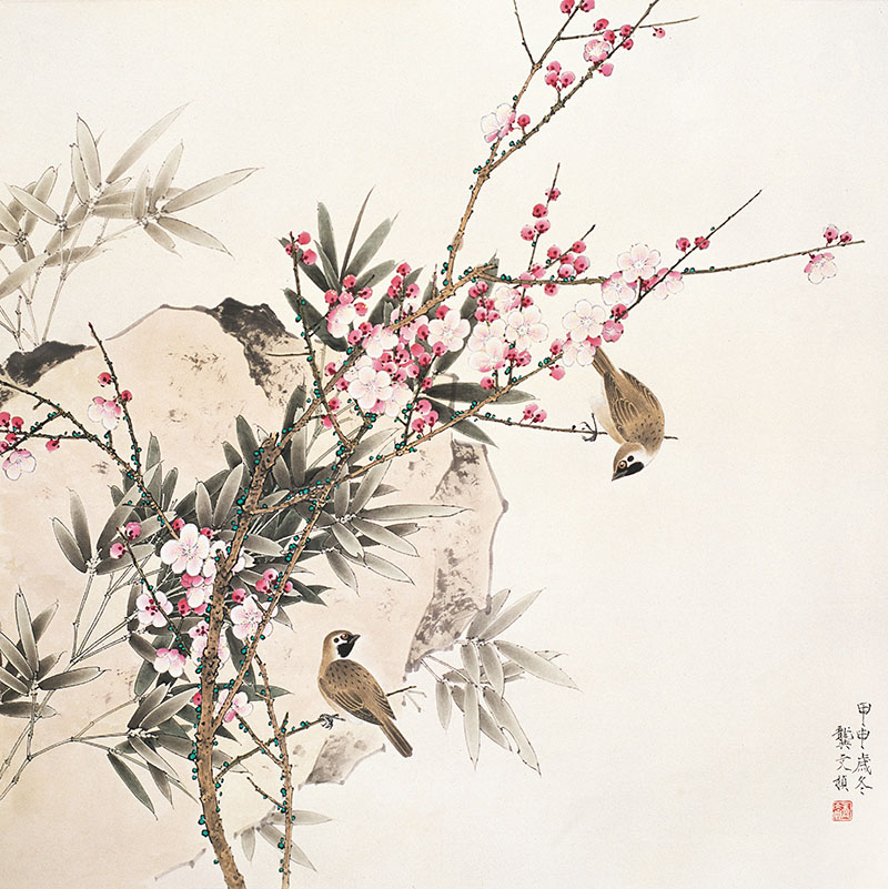 龚文祯 02.jpg