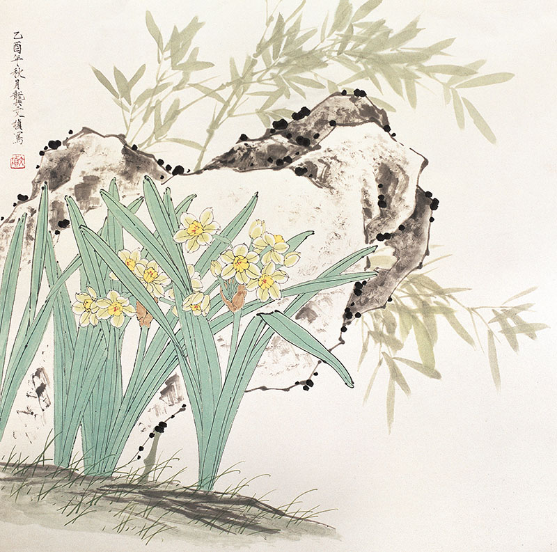 龚文祯 03.jpg