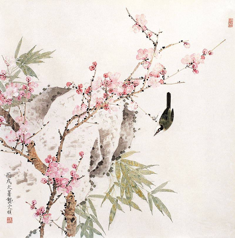 龚文祯 05.jpg